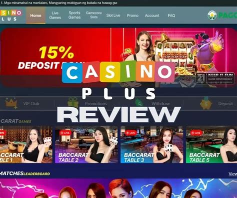 casino plus login|The Best Online Casino in Philippines .